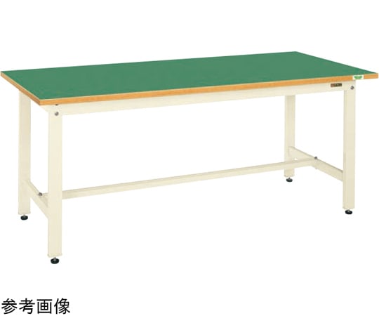 中量作業台CSタイプ　W1500×D750×H740mm