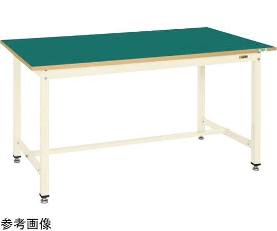 中量立作業台KTGタイプ　W900×D750×H900mm