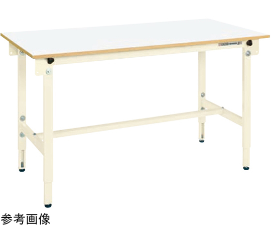 M0197 作業台 サイズ約W330×D420×H800mm M0197 作業台 サイズ約W330×D420×H800mm