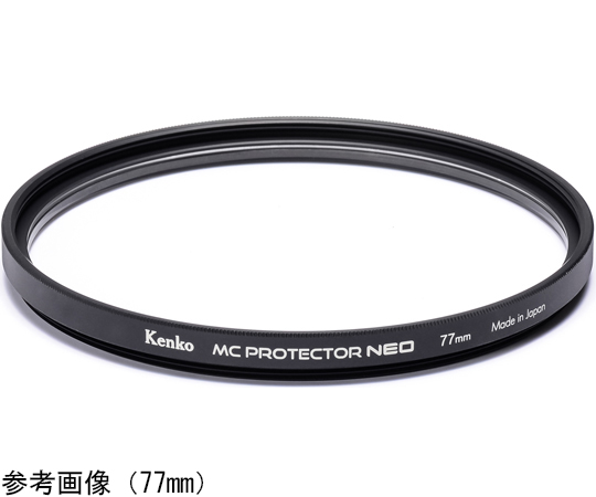 大口径 保護フィルター Kenko MC Professional 86mm