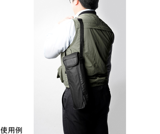 64 9507 09 フィールドスコープ プロフィールドガイア 直視型 スマホ撮影アダプター付き Pfg 48s Axel アズワン 64 9507 09 フィールドスコープ プロフィールドガイア 直視型 スマホ撮影アダプター付き Pfg 48s Axel アズワン