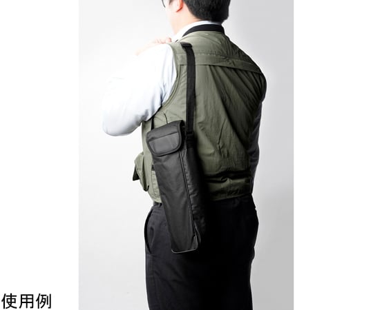 64 9507 09 フィールドスコープ プロフィールドガイア 直視型 スマホ撮影アダプター付き Pfg 48s Axel アズワン 64 9507 09 フィールドスコープ プロフィールドガイア 直視型 スマホ撮影アダプター付き Pfg 48s Axel アズワン