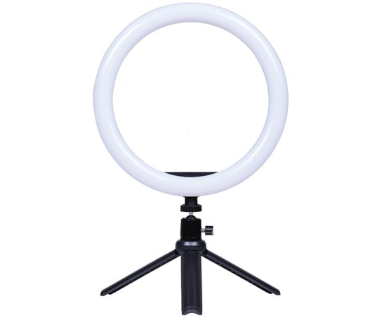 Razer Ring Light リングライト – GRAPHT OFFICIAL STORE
