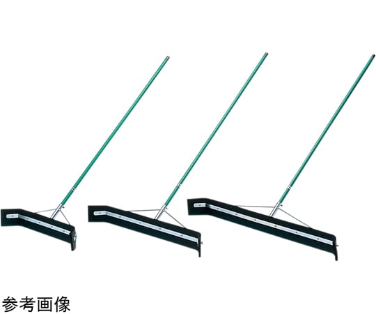 ドライヤー　120cm