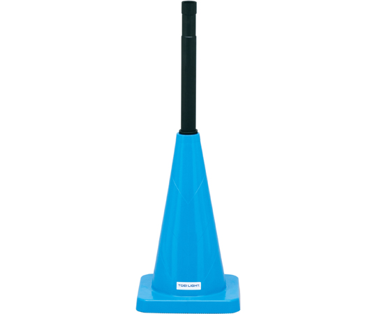 バッティングティーTL3