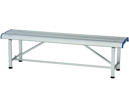 スポーツアルミベンチ　SF150