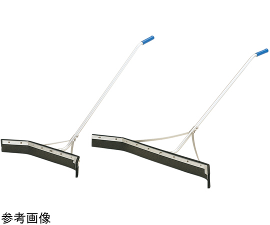 アクアレーキ140