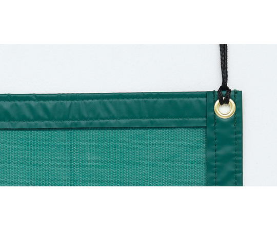 コート防風ネット　180DX