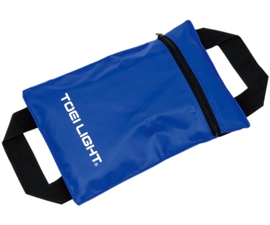 サンドウエイト　SW5　5kg用