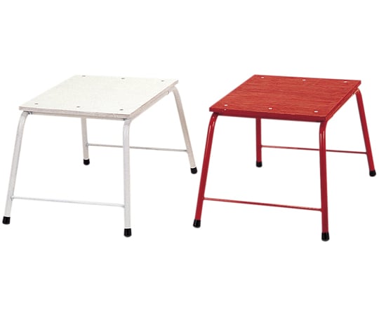 ポートボールTJ