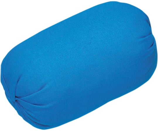 ベイルカラー玉　青