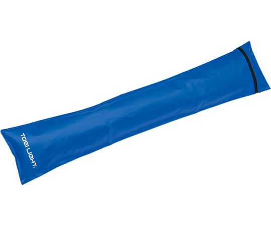 サンドウエイト　W10