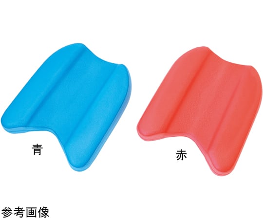 スイムマルチボード　青