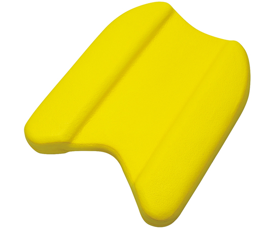 スイムマルチボード　黄