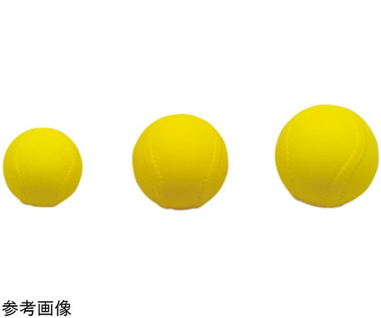 ティーボール12（6個1組）　直径約96mm