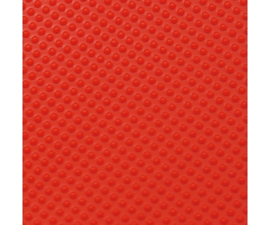 アクティブプレースポット　矢印