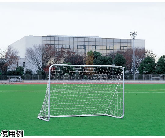 ミニサッカーゴール1624