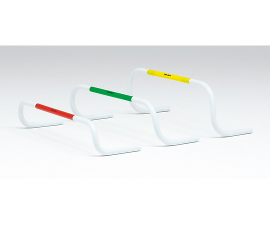 バックウエイトハードル20