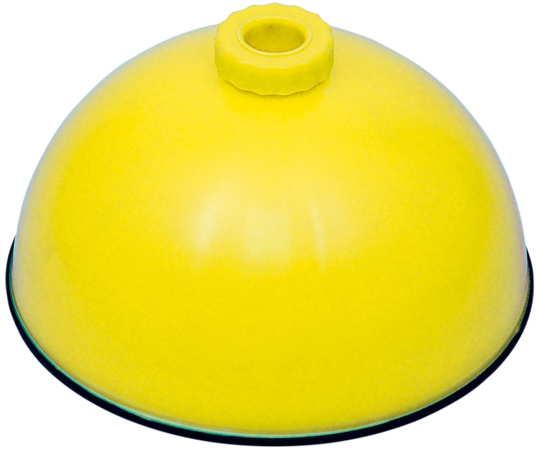 ポールスタンド