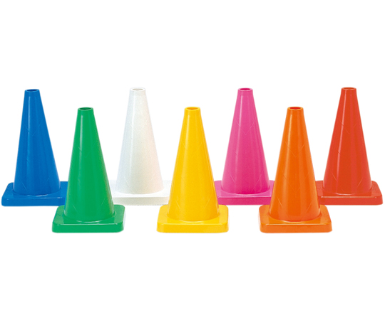 コーナーポイント　TR7