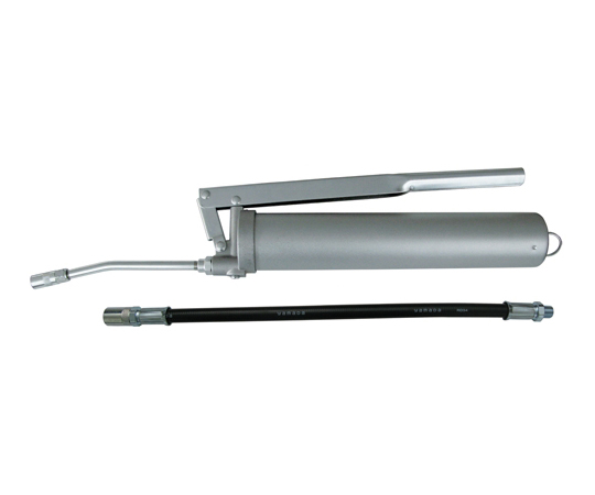 ハンドグリースガン　368mm