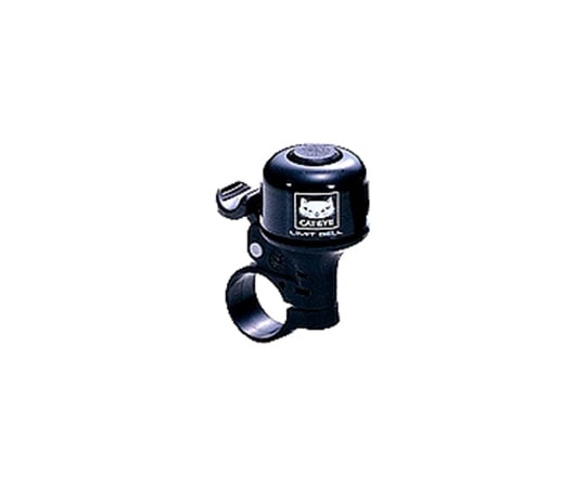 アルミベル　ブラック