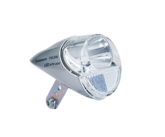ハナ Amazon.com: ZDCBMDB [Auto Repair Parts] Shift Cable End Cube