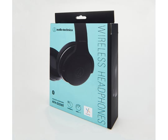 Amazon.co.jp: ヘッドホン Bluetooth ワイヤレスヘッドホン 有線