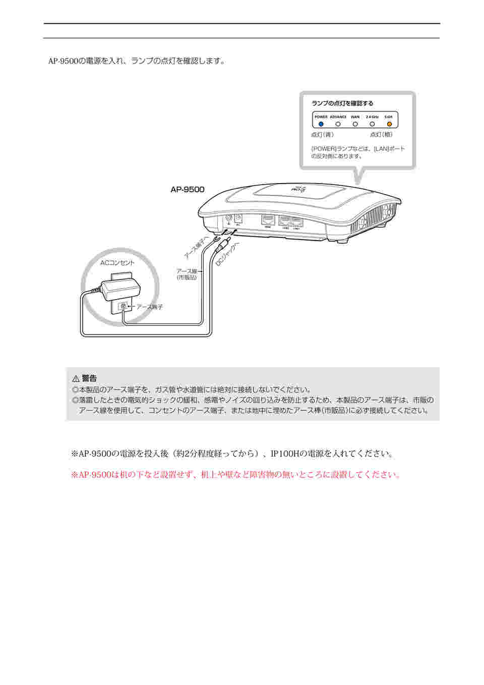 取扱を終了した商品です］アンギオ室向けインカム 4台セット 64-9610