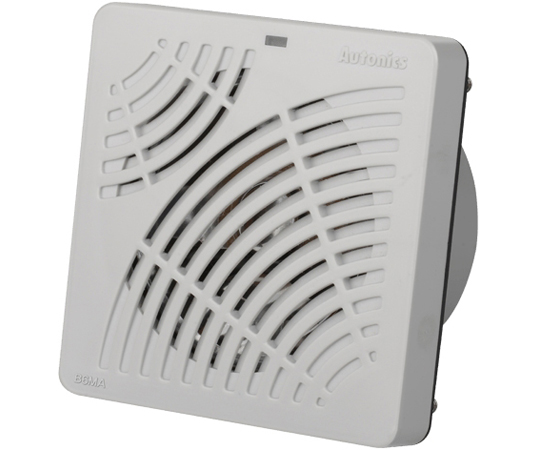 電子音報知器　B6MAシリーズ