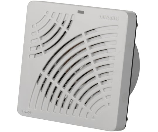 電子音報知器　B6MAシリーズ