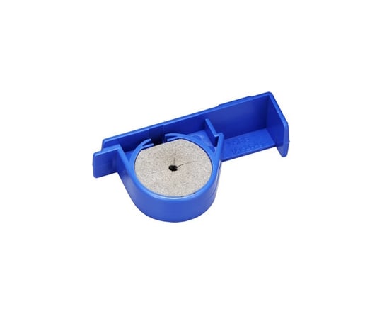 クリーナーセット　3個入