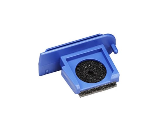 ウォーマークリーナー　3個入