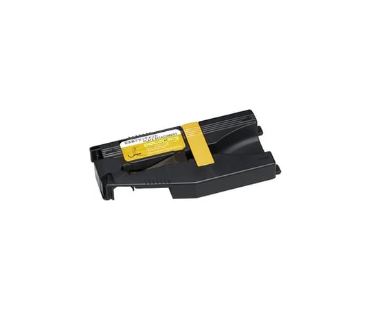 記名板アタッチメント