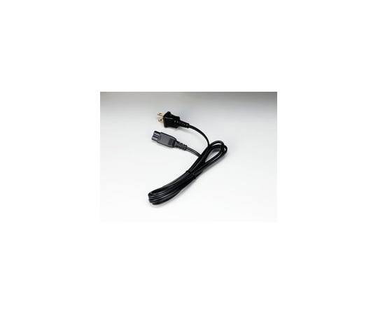 AC電源ケーブル