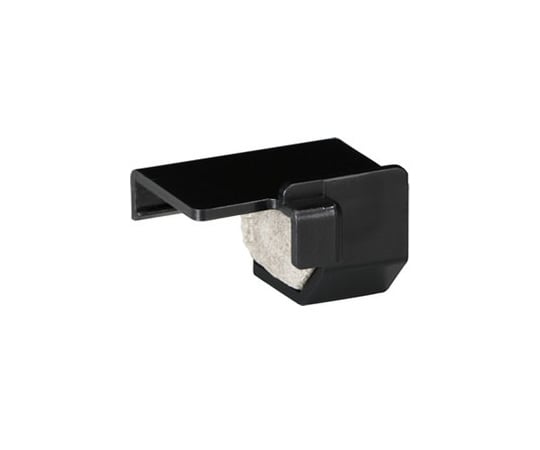 ラップアラウンドテープ用搬送補助ガイド　10個入