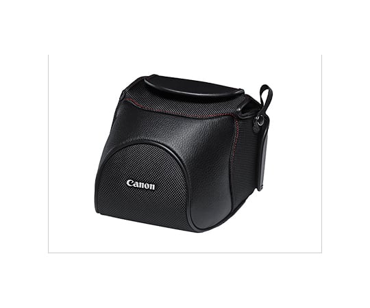 デジタルカメラ用ケース