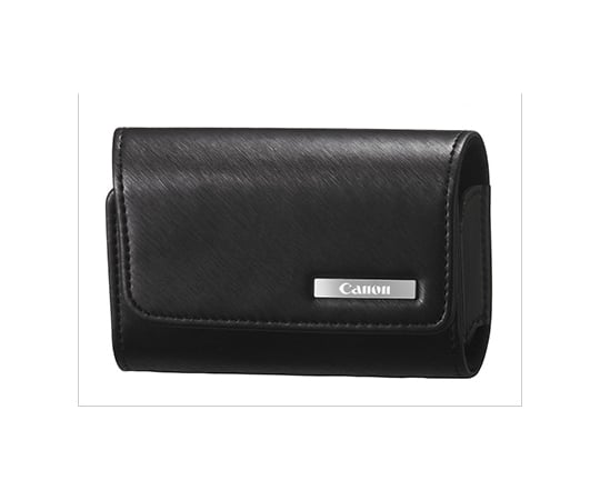 デジタルカメラ用ケース