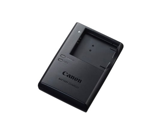 バッテリーチャージャー