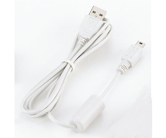 インターフェイスケーブル