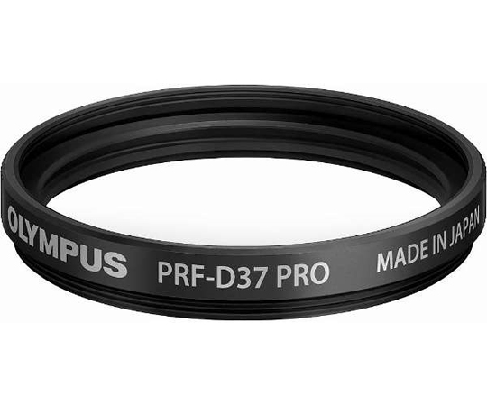 プロテクトフィルター PRF-D37 PRO