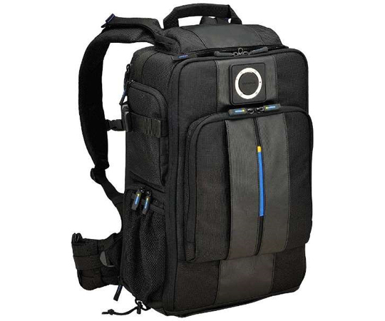 カメラバッグ CBG-12