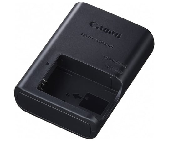 バッテリーチャージャー