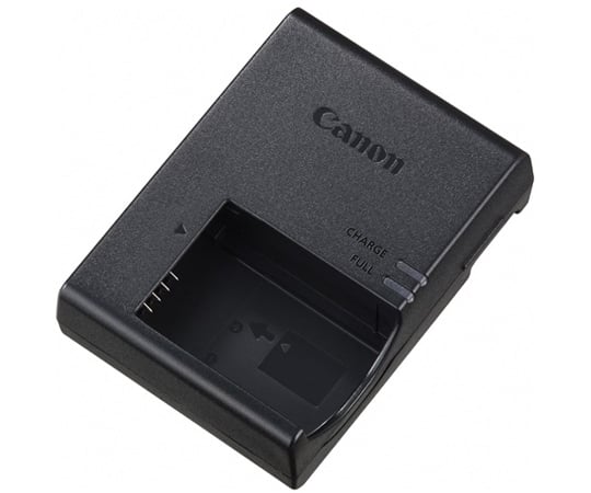64-9619-71 バッテリーチャージャー LC-E6 【AXEL】 アズワン 64-9619-71 バッテリーチャージャー LC-E6 【AXEL】 アズワン