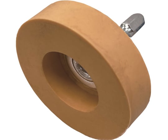 ベタディスク　シールはがし用　Φ50×6.35mm