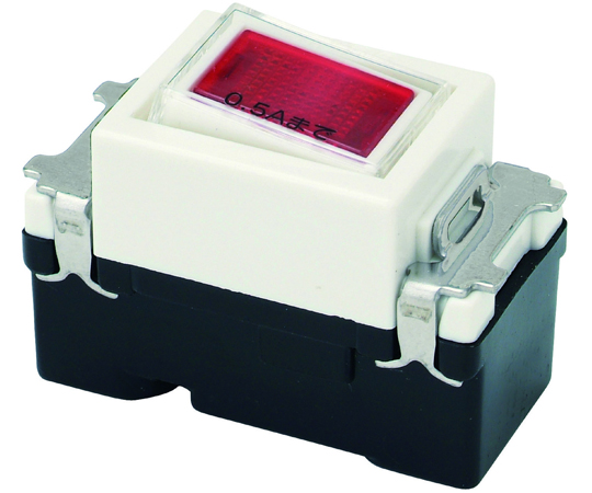 チェック用スイッチ　3路