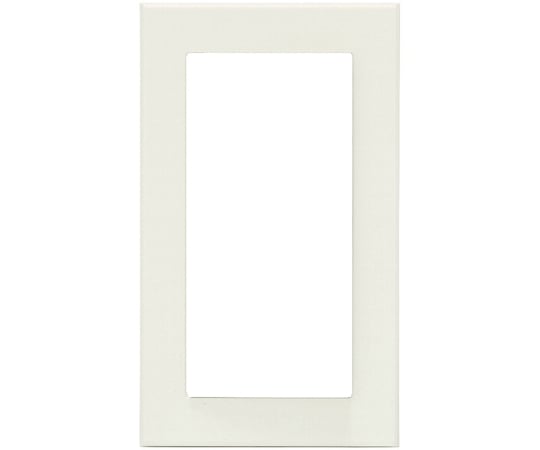 スイッチプレート