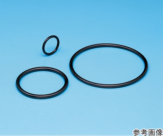 64 9635 ブレイザー ネクスト P18 Tombo No 2670 Bnx Axel アズワン 64 9635 ブレイザー ネクスト P18 Tombo No 2670 Bnx Axel アズワン