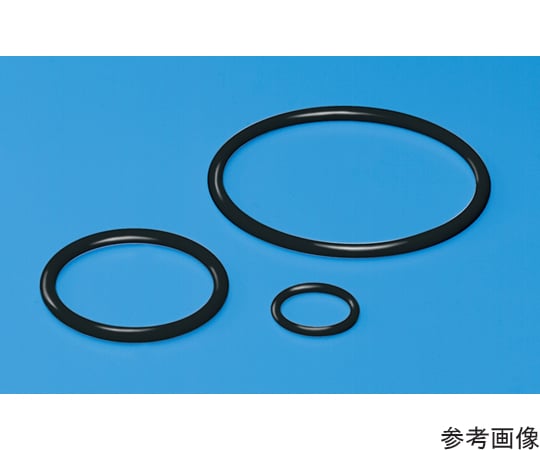 64 9636 12 ブレイザー Oリング A P15 Tombo No 2675 A Axel アズワン 64 9636 12 ブレイザー Oリング A P15 Tombo No 2675 A Axel アズワン