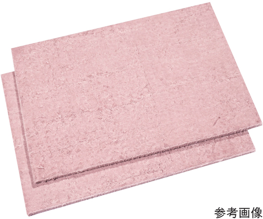 パイロジェル（TM）XTE　10mm×1450mm×1000mm